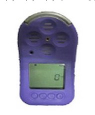 KP826型氣體報警機訂購電話|可同時檢測四種氣體的檢測機多少錢工廠,批發,進口,代購