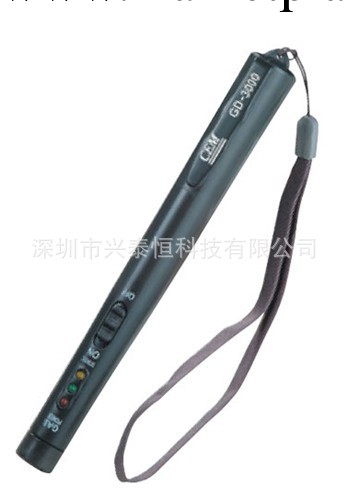 CEM華盛昌 GD-3000 氣體檢測筆 GD3000工廠,批發,進口,代購