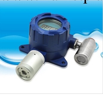 高分辨率固定式氧氣檢測機批發・進口・工廠・代買・代購