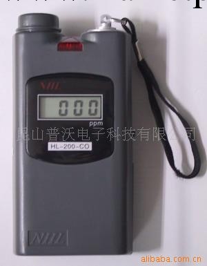 HY-1A氧氣檢測報警機，昆山/蘇州氧氣檢測報警機批發・進口・工廠・代買・代購
