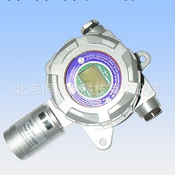 HRX-HR100L-H2S    固定式硫化氫檢測機（帶顯示）   廠傢直銷工廠,批發,進口,代購