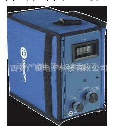 廠傢供應氣體檢測機 檢測機 二氧化硫檢測機 氣體檢測機 氣體檢測工廠,批發,進口,代購