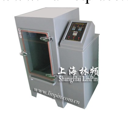 供應硫化氫試驗箱/二氧化硫試驗機/北京二氧化硫試驗工廠,批發,進口,代購