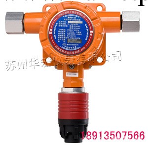 BS01II 可燃氣體 氣體探測器  可燃氣體檢測器 河南漢威工廠,批發,進口,代購