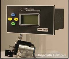 美國ADV在線式通用型微量氧分析機GPR-1900工廠,批發,進口,代購
