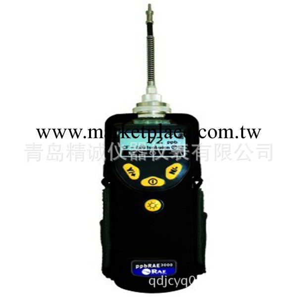 手持式PGM-7320型VOC檢測機 有機化合物氣體檢測機工廠,批發,進口,代購