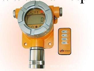 數顯氧氣檢測器CGD-I-DO2批發・進口・工廠・代買・代購