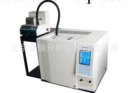 GC-6980-TVOC檢測專用氣相色譜機工廠,批發,進口,代購