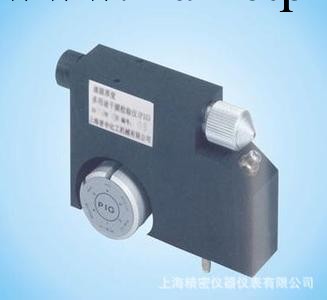 上海精密漆膜檢測機PIG 455（2~2000μm工廠,批發,進口,代購