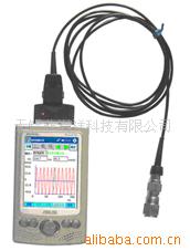供應SPA-01振動監測分析機批發・進口・工廠・代買・代購