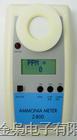 ESC氨氣檢測機Z-800氨氣濃度測試機 氨氣氣體測試機NH3檢測機工廠,批發,進口,代購