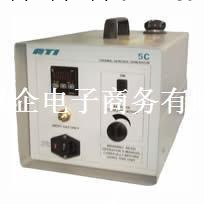 美國ATI氣溶膠發生器TDA-5C過濾檢漏機高效過濾檢漏機TDA-5C批發・進口・工廠・代買・代購