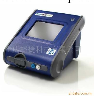 呼吸器密合度測試機(8030)工廠,批發,進口,代購