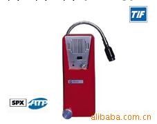 TIF8800A 可燃氣體檢漏機 可燃氣體檢測機工廠,批發,進口,代購