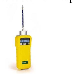 華瑞PID VOC檢測機PGM-7200(圖)工廠,批發,進口,代購