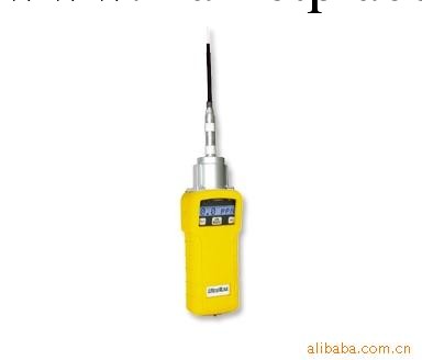UltraRAE 特種VOC檢測機[PGM-7200工廠,批發,進口,代購