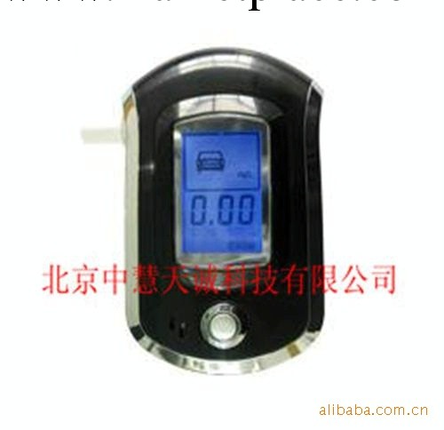 呼出氣體酒精含量測試機 型號：ZDAT-6000工廠,批發,進口,代購