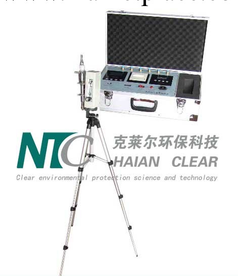 上海甲醛檢測機標價 上海檢測機八合一詳細參數工廠,批發,進口,代購
