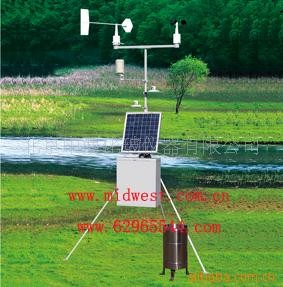 超音波氣象站/公路氣象站/農業氣象站WPH1/C/12  M399159工廠,批發,進口,代購