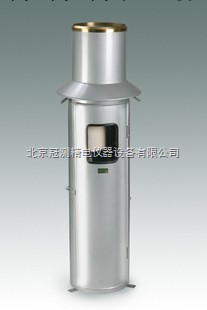 北京G60001廠傢直銷不銹鋼虹吸雨量計批發・進口・工廠・代買・代購