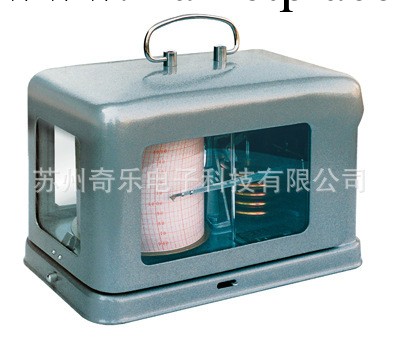 DHJ1氣壓計DHJ1—1氣壓計工廠,批發,進口,代購