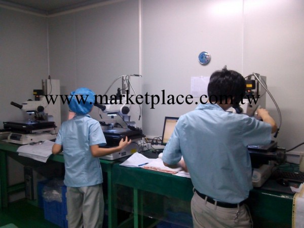 深圳提供日本三豐工具顯微鏡MF系列維修-上門免費檢測批發・進口・工廠・代買・代購