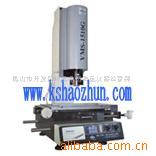 提供雲南重慶VMS影像測量機維修QIM3008M2D-AT軟件批發・進口・工廠・代買・代購
