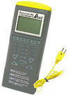 【特價促銷】AZ9681 記憶式溫度計 AZ-9681 溫度表工廠,批發,進口,代購