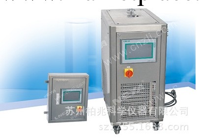 冠亞（LNEYA）SUNDI-320制冷加熱控溫系統批發・進口・工廠・代買・代購