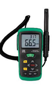 CEM溫濕度計DT-615數字溫濕度機DT615數顯溫濕度表 乾濕溫度計工廠,批發,進口,代購