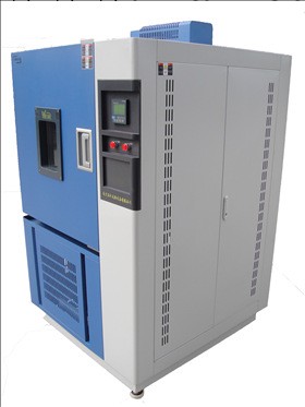 南京高低溫濕熱試驗箱使用說明工廠,批發,進口,代購
