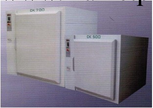 CK 系列超低溫度循環實驗箱批發・進口・工廠・代買・代購