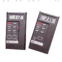 泰仕測溫機TES-1310 高精度 接觸式溫度計 數字溫度表 數顯機表工廠,批發,進口,代購