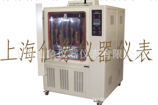 廠傢推薦 不銹鋼高低溫交變濕熱試驗箱 GDJS-100工廠,批發,進口,代購