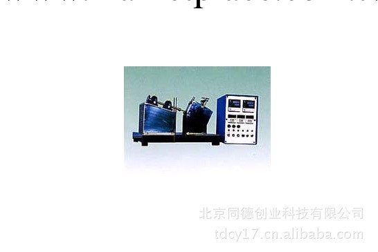 曲軸箱模擬試驗機 型號  ZJ-DFYF-122工廠,批發,進口,代購