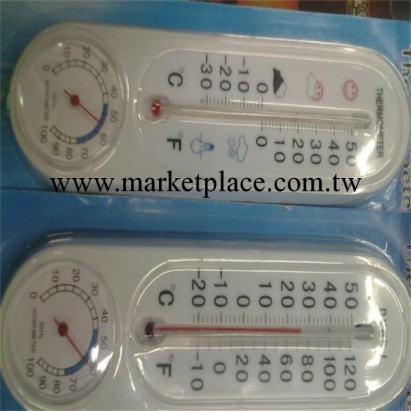 廠傢批發溫濕度計 乾濕溫度濕度計室內溫度計CH008批發・進口・工廠・代買・代購
