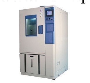 GDW-100 高低溫試驗機 高低溫試驗箱 -40℃～150℃ 80L工廠,批發,進口,代購