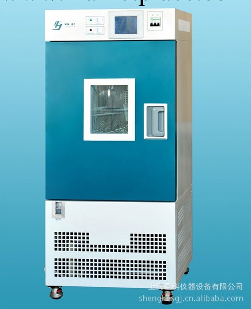 供應上海精宏YWS-150藥品穩定性試驗箱工廠,批發,進口,代購