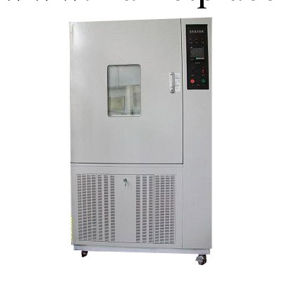 低溫-60度高低溫試驗  溫度試驗箱GDW6050  上海島韓試驗箱價格工廠,批發,進口,代購