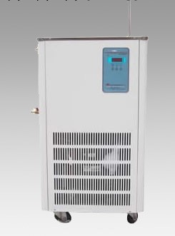 DLSB-5/20低溫冷卻循環泵，予華（總廠）生產，18623711588！工廠,批發,進口,代購