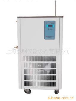 上海耀裕特價供應 低溫泵DLSB系列工廠,批發,進口,代購