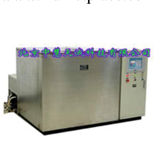 中空玻璃高溫高濕試驗箱 型號：NLGG-5工廠,批發,進口,代購