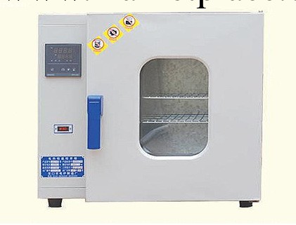 良誼乾燥箱 101-00系列小型烘箱 特價包郵工廠,批發,進口,代購