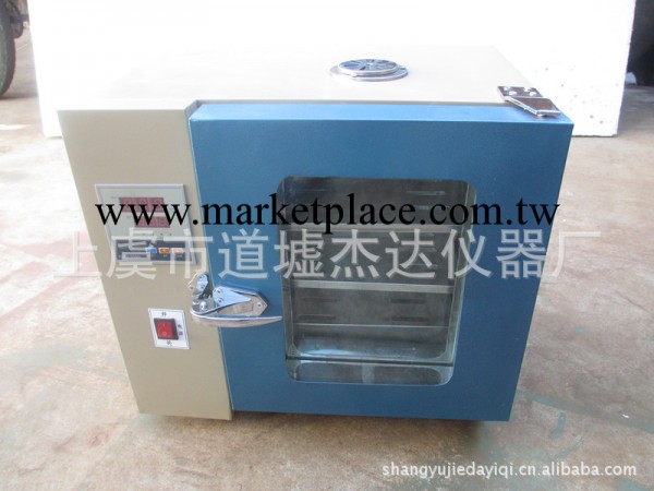 DHG101-3電熱恒溫鼓風乾燥箱 烘箱 烤箱 烤箱 電熱烘箱工廠,批發,進口,代購