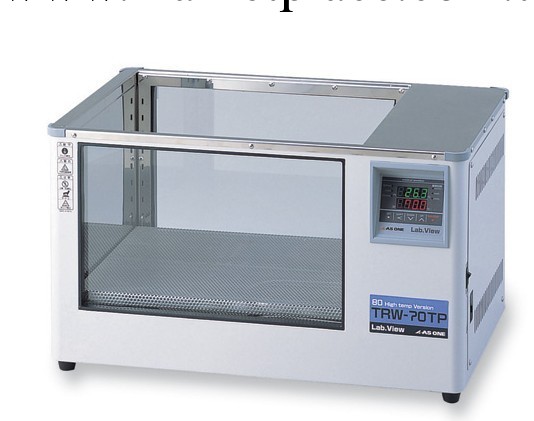 TRW-70TP亞斯旺電子測溫器1-8970-06亞斯旺ASONE電子測溫器工廠,批發,進口,代購