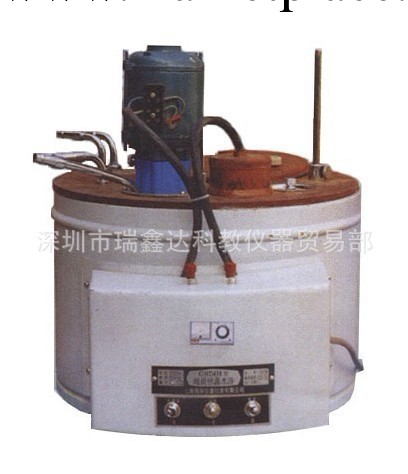 供應深圳機器 HH-501A超級恒溫水浴|油浴|氣浴工廠,批發,進口,代購