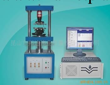 插拔力實驗機1220S，1220S，插拔力機,全自動插拔力試驗機，USB工廠,批發,進口,代購