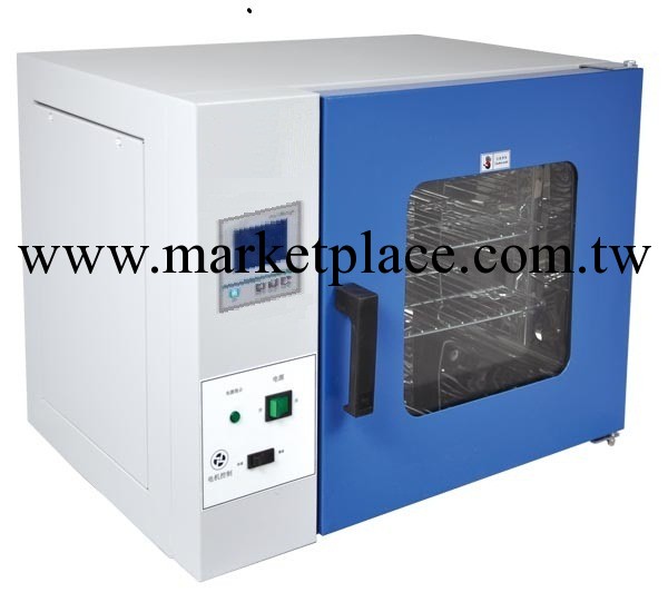 實驗室用恒溫乾燥箱,恒溫箱,烘箱DHG-9053A批發・進口・工廠・代買・代購