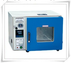 FX101-2電熱鼓風乾燥箱  乾燥箱  乾燥設備工廠,批發,進口,代購