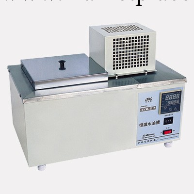 室溫～150℃恒溫水油槽（THY-1515內循環油槽自主研發生產銷售）工廠,批發,進口,代購